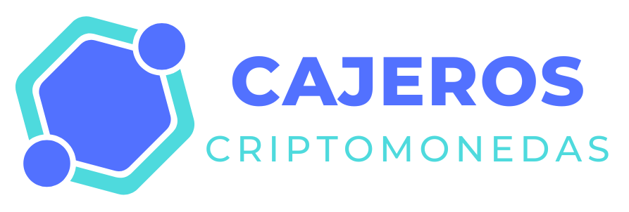 Cajeros de criptomonedas en España