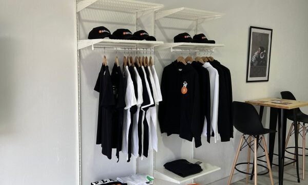 bitcointeller_bitcoin_atm_1423967afc-4.jpg