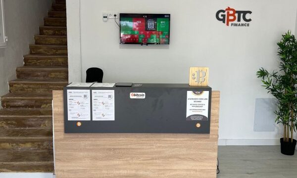 bitcointeller_bitcoin_atm_1a5bb42099-4.jpg