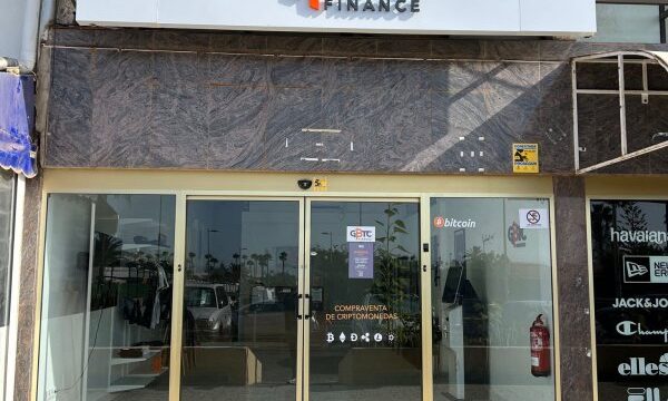 bitcointeller_bitcoin_atm_35a04b11af-4.jpg