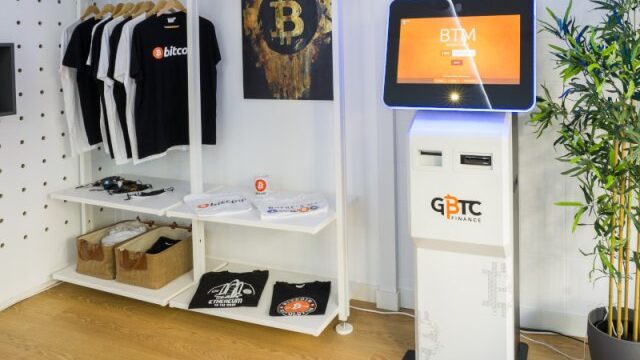 bitcointeller_bitcoin_atm_64fada6cce-4.jpg