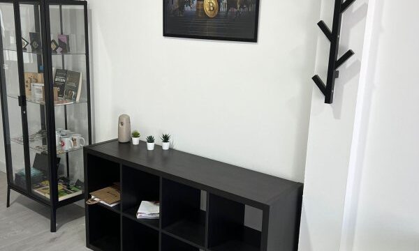 bitcointeller_bitcoin_atm_bcb4ca2d34-4.jpg