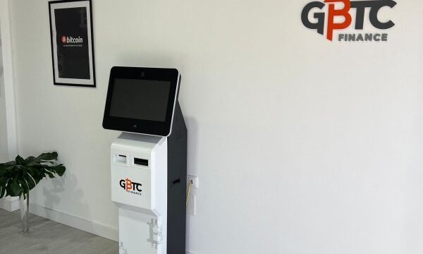 bitcointeller_bitcoin_atm_f1f0ae4b1b-4.jpg
