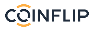 logo_20200930631b628606-106.png