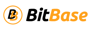 logo_20210105c383692d9d-1390.png